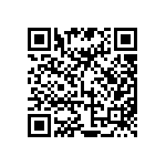 CTV07RW-17-26PA-LC QRCode