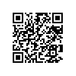 CTV07RW-17-26PC QRCode