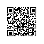 CTV07RW-17-26S-LC QRCode