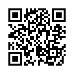 CTV07RW-17-26S QRCode