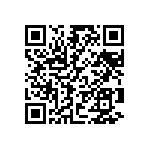 CTV07RW-17-26SC QRCode