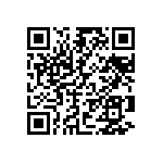 CTV07RW-17-26SD QRCode