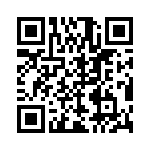 CTV07RW-17-2B QRCode