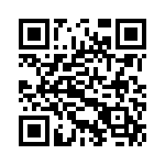 CTV07RW-17-2BC QRCode