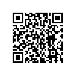 CTV07RW-17-2PB-LC QRCode