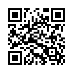 CTV07RW-17-2SD QRCode