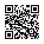 CTV07RW-17-35A QRCode