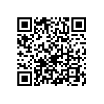 CTV07RW-17-35AD QRCode