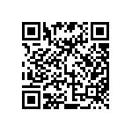 CTV07RW-17-35HD-LC QRCode