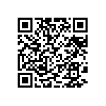 CTV07RW-17-35JA-LC QRCode