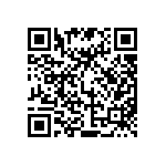 CTV07RW-17-35JB-LC QRCode