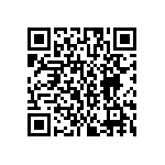 CTV07RW-17-35JC-LC QRCode