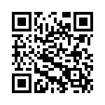 CTV07RW-17-35P QRCode