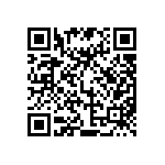 CTV07RW-17-35PB-LC QRCode