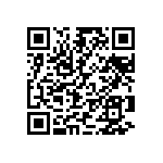 CTV07RW-17-35PC QRCode