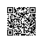 CTV07RW-17-35PD-LC QRCode