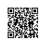 CTV07RW-17-35SB-LC QRCode