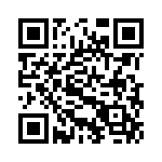 CTV07RW-17-6B QRCode