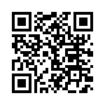 CTV07RW-17-6HD QRCode