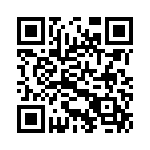 CTV07RW-17-73P QRCode