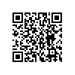 CTV07RW-17-73PA-P1 QRCode