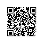 CTV07RW-17-73PA-P15 QRCode