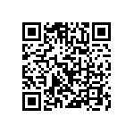 CTV07RW-17-73PA-P25 QRCode