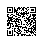 CTV07RW-17-73PA-P3 QRCode