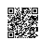 CTV07RW-17-73PA QRCode