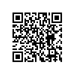 CTV07RW-17-73PB-LC QRCode