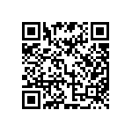 CTV07RW-17-73PB-P1 QRCode