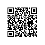 CTV07RW-17-73PB-P15AD QRCode