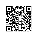 CTV07RW-17-73PB-P3 QRCode