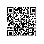 CTV07RW-17-73PC-P15 QRCode