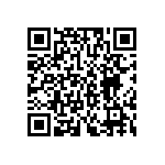 CTV07RW-17-73PC-P35AD QRCode