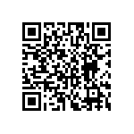 CTV07RW-17-73PD-P1 QRCode