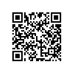 CTV07RW-17-73PD-P3AD QRCode