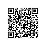 CTV07RW-17-73S-S15AD QRCode