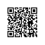 CTV07RW-17-73S-S25AD QRCode