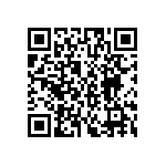 CTV07RW-17-73SA-S1 QRCode