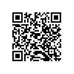 CTV07RW-17-73SA-S1AD QRCode