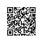 CTV07RW-17-73SA-S25 QRCode