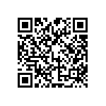 CTV07RW-17-73SA-S25AD QRCode