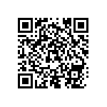 CTV07RW-17-73SB-S15 QRCode