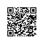 CTV07RW-17-73SB-S25 QRCode