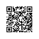 CTV07RW-17-73SB-S3 QRCode