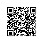 CTV07RW-17-73SB QRCode