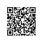 CTV07RW-17-73SC-S15 QRCode