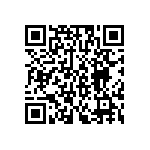 CTV07RW-17-73SC-S25AD QRCode