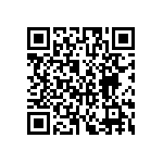 CTV07RW-17-73SD-S1 QRCode